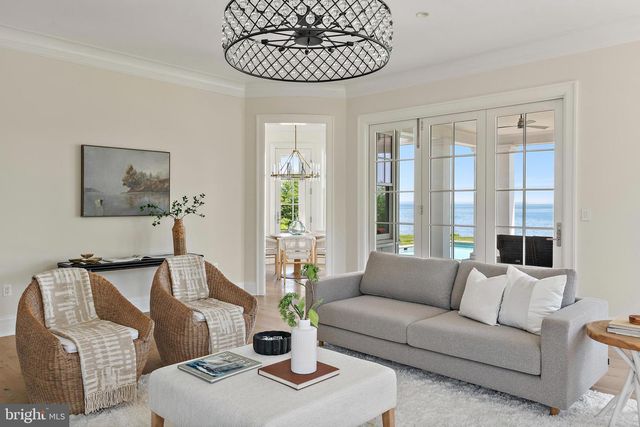 2035 MAIDSTONE FARM RD, Annapolis, MD 21409