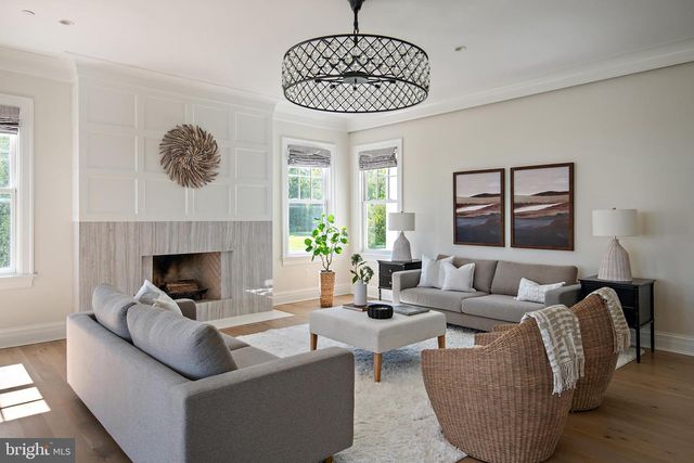 2035 MAIDSTONE FARM RD, Annapolis, MD 21409