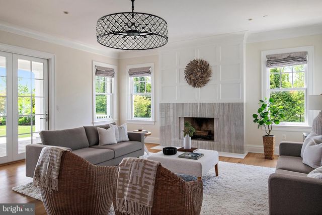 2035 MAIDSTONE FARM RD, Annapolis, MD 21409