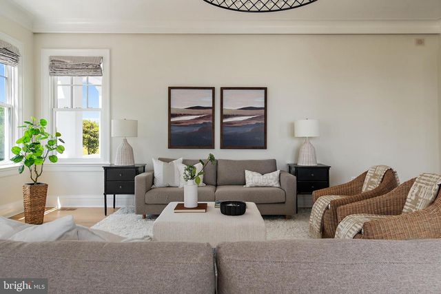 2035 MAIDSTONE FARM RD, Annapolis, MD 21409