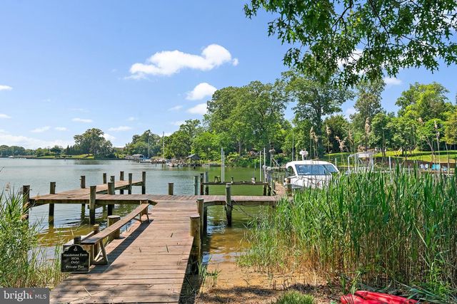 2035 MAIDSTONE FARM RD, Annapolis, MD 21409