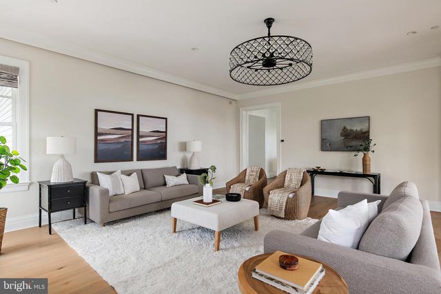 2035 MAIDSTONE FARM RD, Annapolis, MD 21409