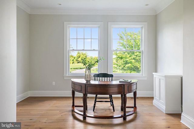 2035 MAIDSTONE FARM RD, Annapolis, MD 21409