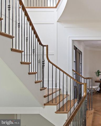2035 MAIDSTONE FARM RD, Annapolis, MD 21409