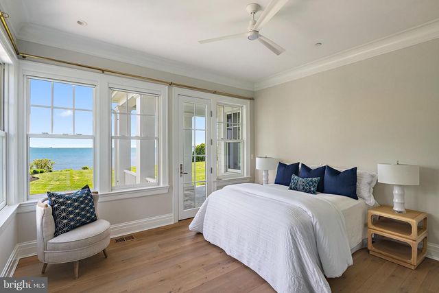 2035 MAIDSTONE FARM RD, Annapolis, MD 21409