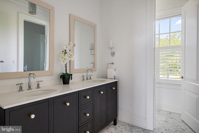 2035 MAIDSTONE FARM RD, Annapolis, MD 21409