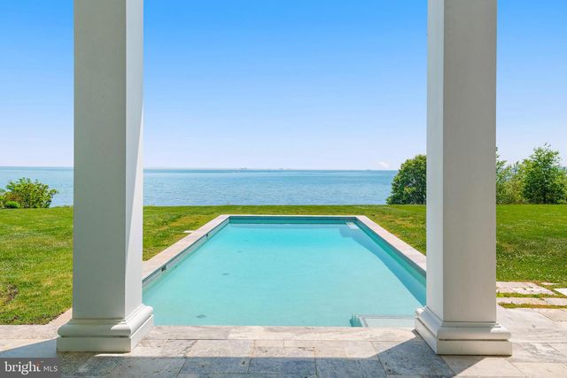 2035 MAIDSTONE FARM RD, Annapolis, MD 21409