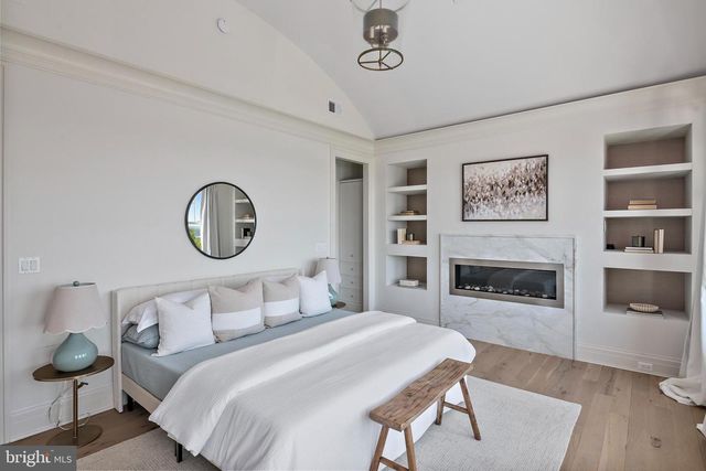 2035 MAIDSTONE FARM RD, Annapolis, MD 21409