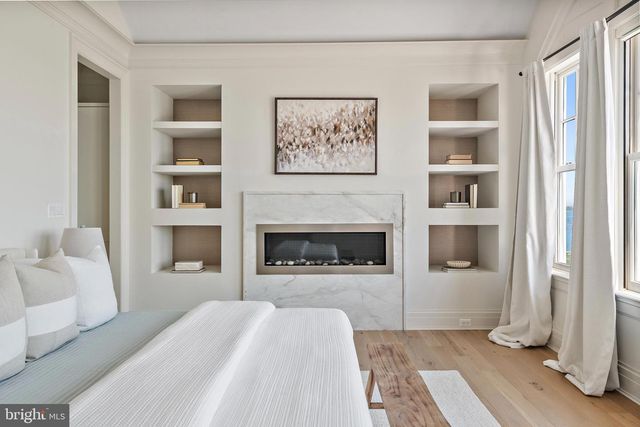 2035 MAIDSTONE FARM RD, Annapolis, MD 21409