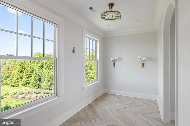 2035 MAIDSTONE FARM RD, Annapolis, MD 21409