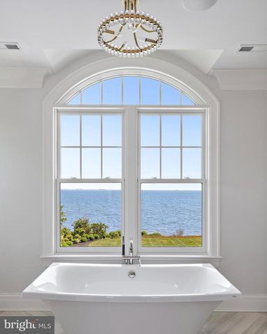 2035 MAIDSTONE FARM RD, Annapolis, MD 21409