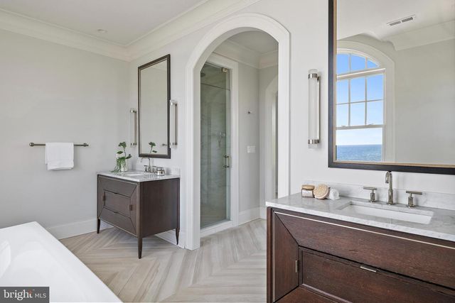 2035 MAIDSTONE FARM RD, Annapolis, MD 21409