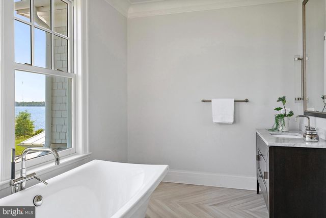 2035 MAIDSTONE FARM RD, Annapolis, MD 21409