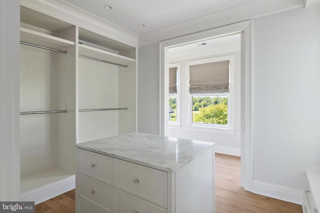 2035 MAIDSTONE FARM RD, Annapolis, MD 21409