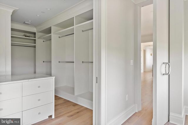 2035 MAIDSTONE FARM RD, Annapolis, MD 21409