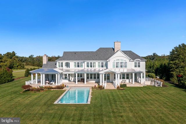 2035 MAIDSTONE FARM RD, Annapolis, MD 21409
