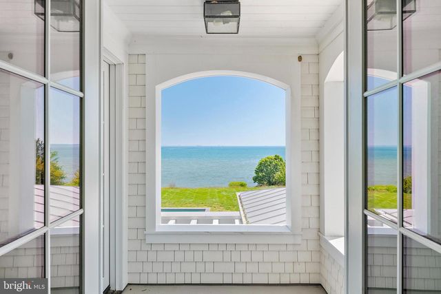 2035 MAIDSTONE FARM RD, Annapolis, MD 21409