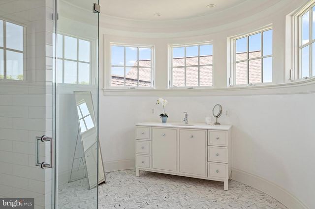 2035 MAIDSTONE FARM RD, Annapolis, MD 21409