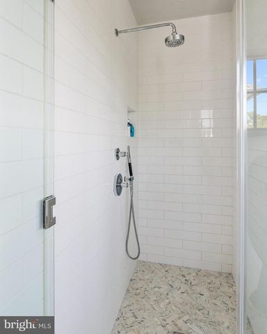 2035 MAIDSTONE FARM RD, Annapolis, MD 21409