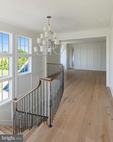 2035 MAIDSTONE FARM RD, Annapolis, MD 21409