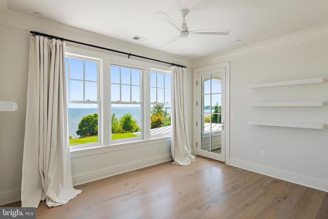 2035 MAIDSTONE FARM RD, Annapolis, MD 21409