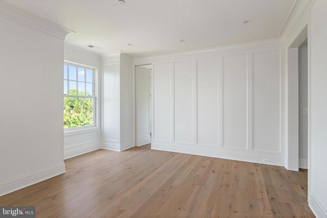 2035 MAIDSTONE FARM RD, Annapolis, MD 21409