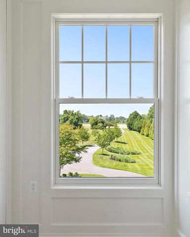 2035 MAIDSTONE FARM RD, Annapolis, MD 21409