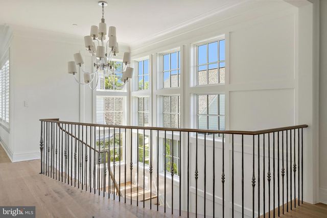 2035 MAIDSTONE FARM RD, Annapolis, MD 21409