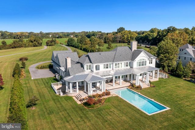 2035 MAIDSTONE FARM RD, Annapolis, MD 21409