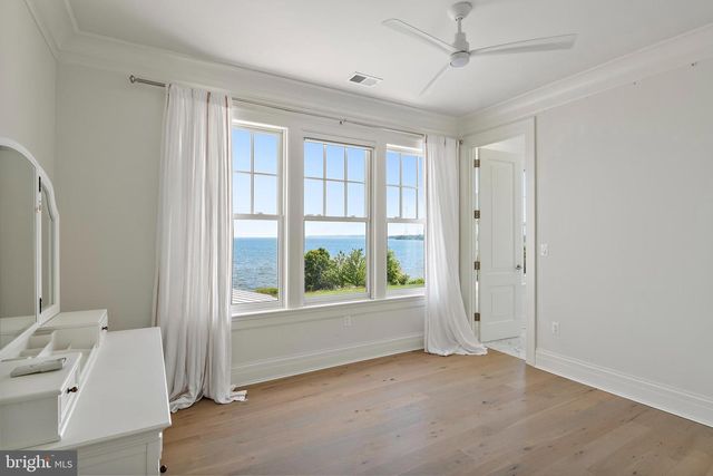 2035 MAIDSTONE FARM RD, Annapolis, MD 21409