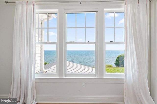 2035 MAIDSTONE FARM RD, Annapolis, MD 21409