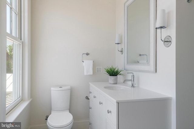 2035 MAIDSTONE FARM RD, Annapolis, MD 21409