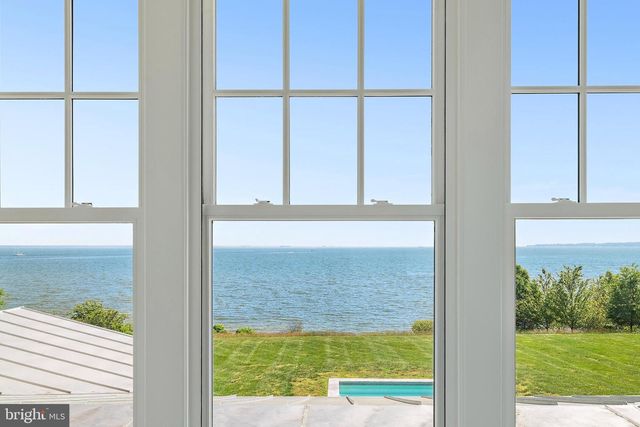 2035 MAIDSTONE FARM RD, Annapolis, MD 21409