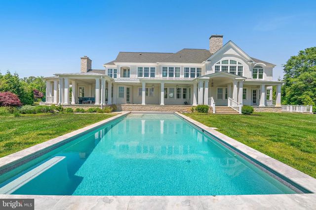 2035 MAIDSTONE FARM RD, Annapolis, MD 21409