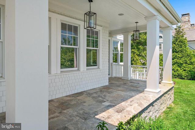 2035 MAIDSTONE FARM RD, Annapolis, MD 21409