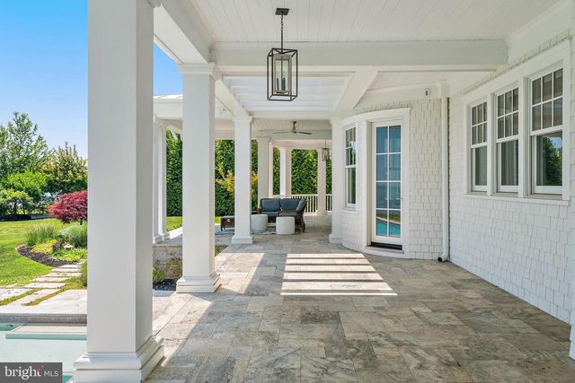 2035 MAIDSTONE FARM RD, Annapolis, MD 21409