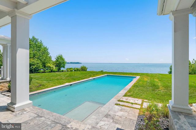 2035 MAIDSTONE FARM RD, Annapolis, MD 21409