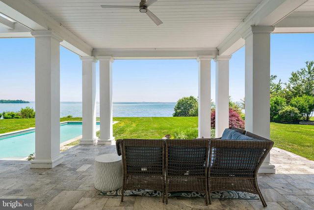 2035 MAIDSTONE FARM RD, Annapolis, MD 21409