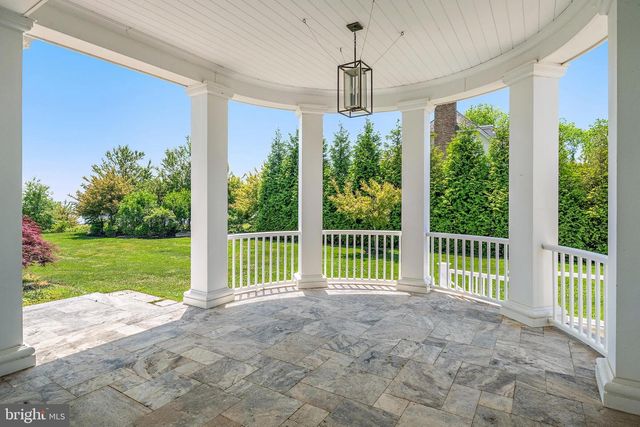 2035 MAIDSTONE FARM RD, Annapolis, MD 21409