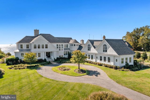 2035 MAIDSTONE FARM RD, Annapolis, MD 21409