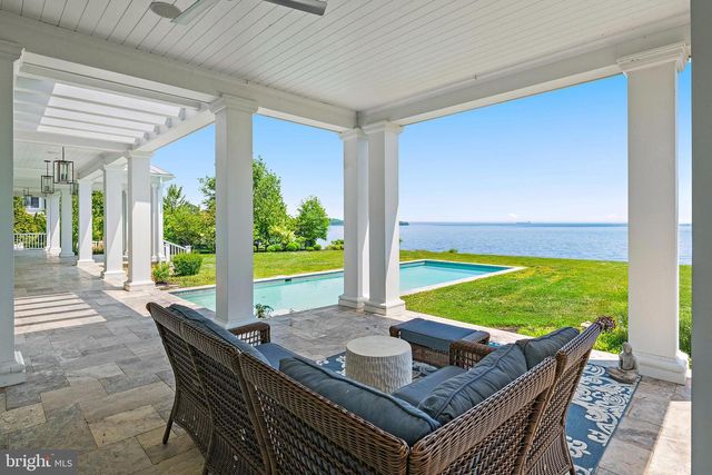 2035 MAIDSTONE FARM RD, Annapolis, MD 21409