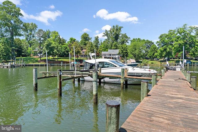 2035 MAIDSTONE FARM RD, Annapolis, MD 21409