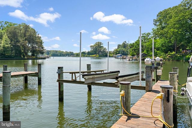 2035 MAIDSTONE FARM RD, Annapolis, MD 21409