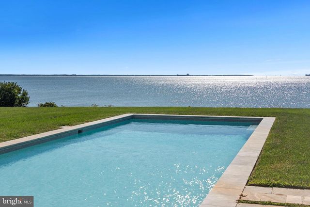 2035 MAIDSTONE FARM RD, Annapolis, MD 21409