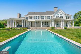 2035 MAIDSTONE FARM RD, Annapolis, MD 21409