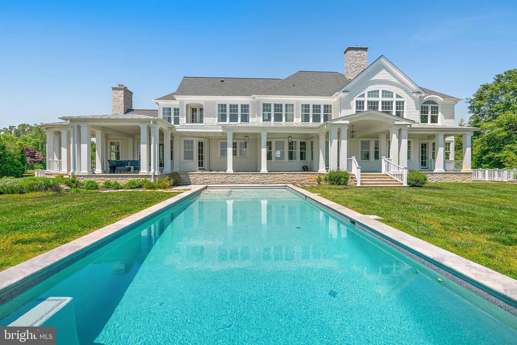 2035 MAIDSTONE FARM RD, Annapolis, MD 21409