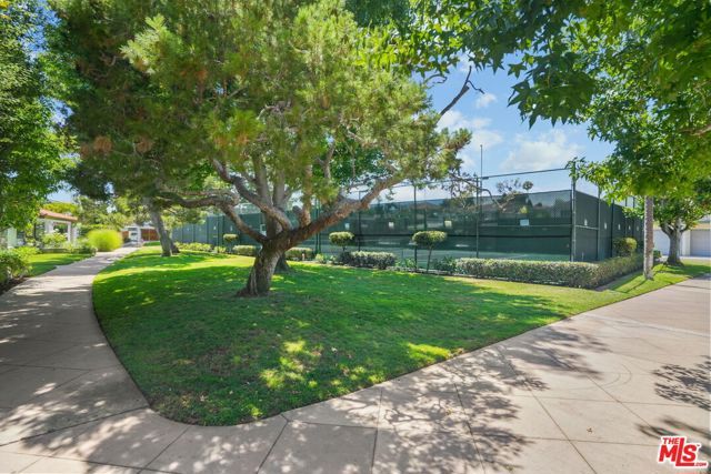 213 Via Cordova, Newport Beach, CA 92663