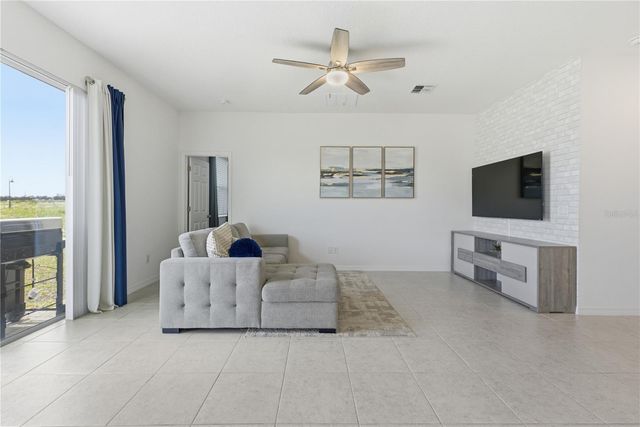 740 RICHMOND ESTATE AVENUE, Haines City, FL 33844
