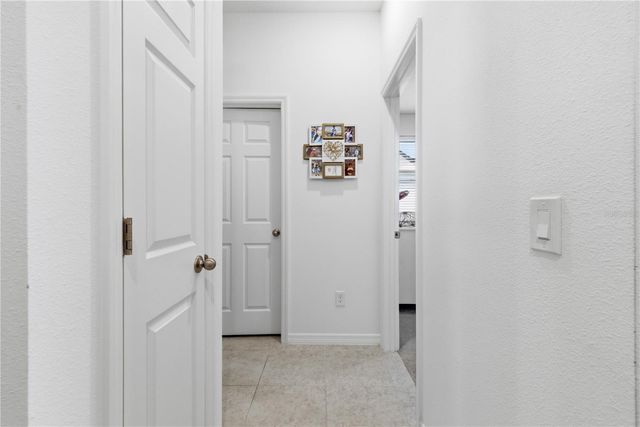 740 RICHMOND ESTATE AVENUE, Haines City, FL 33844