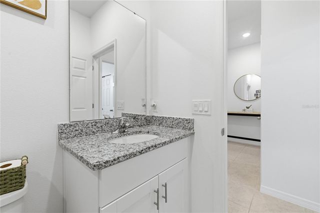 740 RICHMOND ESTATE AVENUE, Haines City, FL 33844